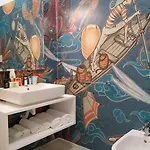 Stellaris Bed & Breakfast Siderno
