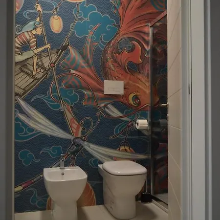 Stellaris 4* 시데르노 마리나