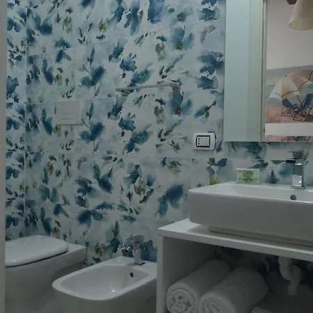 Stellaris 시데르노 마리나