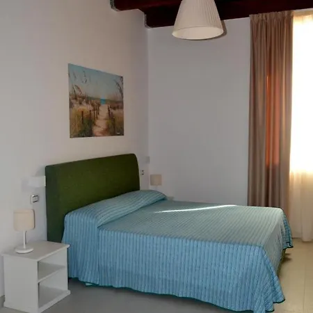 Stellaris 4* Siderno