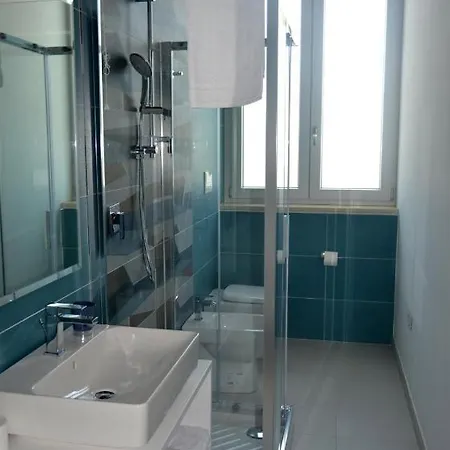 Stellaris 시데르노 마리나