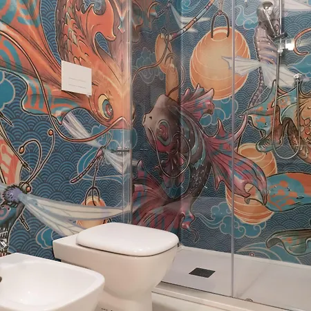 Stellaris 4* 시데르노 마리나