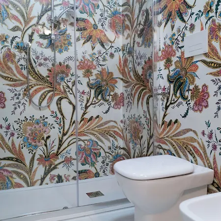 Stellaris 시데르노 마리나