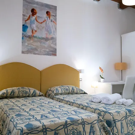 Stellaris Bed & Breakfast Siderno