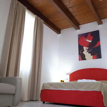 Stellaris 시데르노 마리나