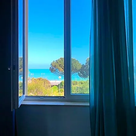 Bed & Breakfast Stellaris 4*