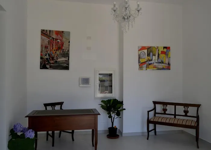 Stellaris Couette-café