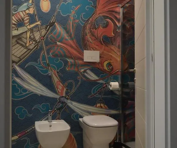 Stellaris 4* Siderno