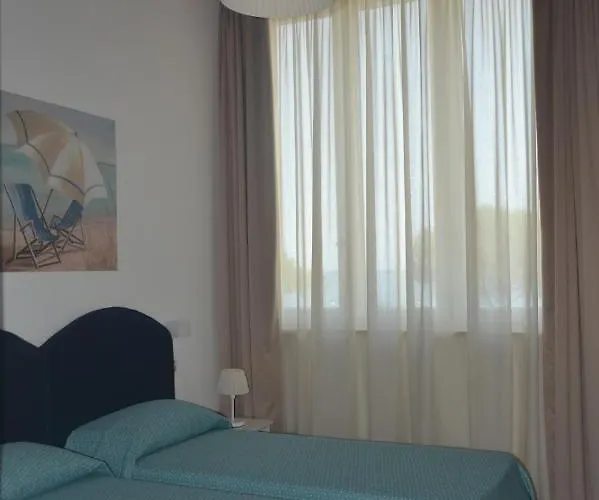 Couette-café Stellaris