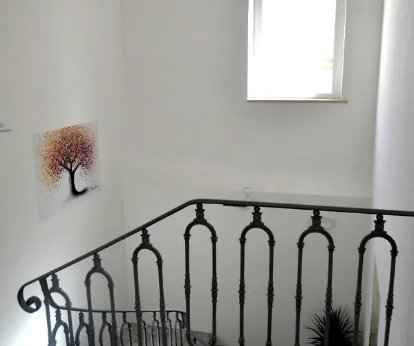 Stellaris 4* Siderno