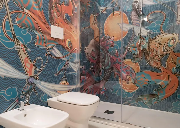 Stellaris 4* Siderno