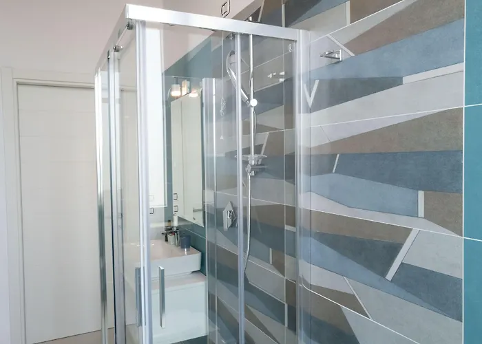 Couette-café Stellaris 4*